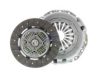 NISSA 3000100Q1A Clutch Kit